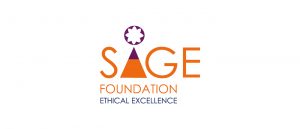 SAGE Foundation