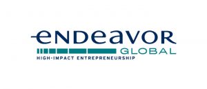 Endeavor Global