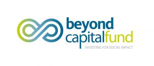  Beyond Capital Fund
