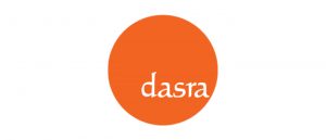 Dasra Foundation