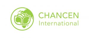 Chancen International