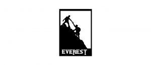Team Everest