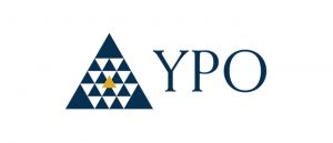 YPO Northstar