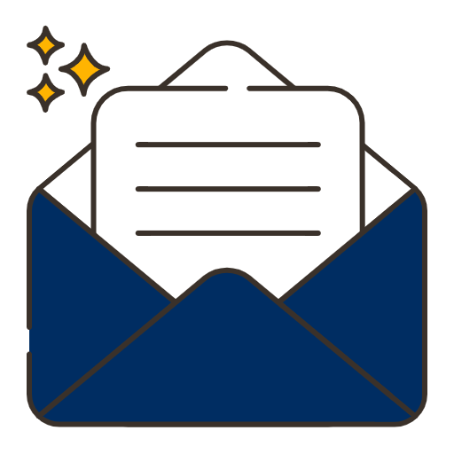 Email Icon